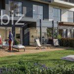 Spacious 4+1 Apartment in the Heart of Istanbul (Listing No: 9876)