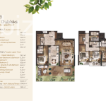Spacious 4+1 Apartment in the Heart of Istanbul (Listing No: 9876)