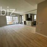 Charming Apartment in Besiktas, Istanbul (Listing No: 9880)