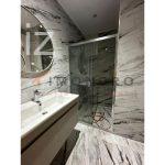 Charming Apartment in Besiktas, Istanbul (Listing No: 9880)