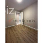 Charming Apartment in Besiktas, Istanbul (Listing No: 9880)