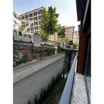 Charming Apartment in Besiktas, Istanbul (Listing No: 9880)