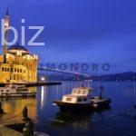 Charming Apartment in Besiktas, Istanbul (Listing No: 9880)