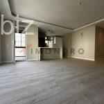 Charming Apartment in Besiktas, Istanbul (Listing No: 9880)