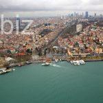 Charming Apartment in Besiktas, Istanbul (Listing No: 9880)