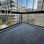 Charming Apartment in Besiktas, Istanbul (Listing No: 9880)