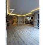 Charming Apartment in Besiktas, Istanbul (Listing No: 9880)
