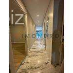 Charming Apartment in Besiktas, Istanbul (Listing No: 9880)