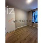 Charming Apartment in Besiktas, Istanbul (Listing No: 9880)