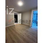 Charming Apartment in Besiktas, Istanbul (Listing No: 9880)