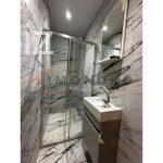Charming Apartment in Besiktas, Istanbul (Listing No: 9880)