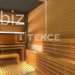 Spacious Apartment for Sale in Central Istanbul (Listing No: 9882)