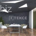 Spacious Apartment for Sale in Central Istanbul (Listing No: 9882)