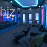Modern Apartment in Vibrant Maltepe, Istanbul (Listing No: 9884)