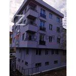 İstanbul Avcılar’da Modern Daire (İlan No: 9887)