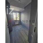 İstanbul Avcılar’da Modern Daire (İlan No: 9887)