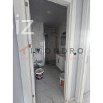 İstanbul Avcılar’da Modern Daire (İlan No: 9887)