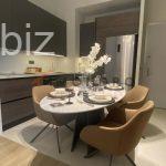 Charming Sea View Apartment in Maltepe, Istanbul (Listing No: 9890)