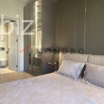 Charming Sea View Apartment in Maltepe, Istanbul (Listing No: 9890)