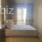 Charming Sea View Apartment in Maltepe, Istanbul (Listing No: 9890)
