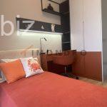 Charming Sea View Apartment in Maltepe, Istanbul (Listing No: 9890)