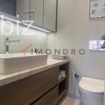 Charming Sea View Apartment in Maltepe, Istanbul (Listing No: 9890)