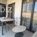 Charming Sea View Apartment in Maltepe, Istanbul (Listing No: 9890)