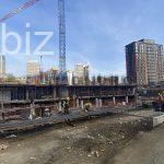 Charming Sea View Apartment in Maltepe, Istanbul (Listing No: 9890)