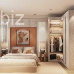 Spacious 3+1 Apartment in Vibrant Bağcılar, Istanbul (Listing No: 9891)