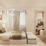 Spacious 3+1 Apartment in Vibrant Bağcılar, Istanbul (Listing No: 9891)