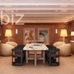 Spacious 3+1 Apartment in Vibrant Bağcılar, Istanbul (Listing No: 9891)