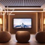 Spacious 3+1 Apartment in Vibrant Bağcılar, Istanbul (Listing No: 9891)