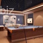 Spacious 3+1 Apartment in Vibrant Bağcılar, Istanbul (Listing No: 9891)