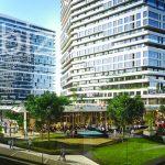 Modern Apartment in the Heart of Küçükçekmece, Istanbul (Listing No: 9897)