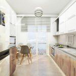 Spacious 3+1 Apartment in Central Istanbul (Listing No: 9899)