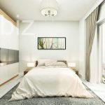Spacious 3+1 Apartment in Central Istanbul (Listing No: 9899)