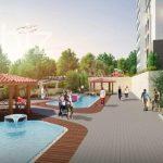 Spacious 3+1 Apartment in Central Istanbul (Listing No: 9899)
