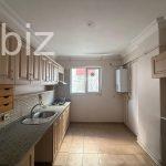 Spacious Family Apartment in Kartal, Istanbul (Listing No: 9900)