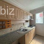 Spacious Family Apartment in Kartal, Istanbul (Listing No: 9900)