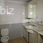 Spacious Family Apartment in Kartal, Istanbul (Listing No: 9900)