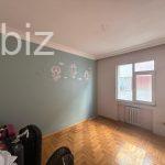 Spacious Family Apartment in Kartal, Istanbul (Listing No: 9900)
