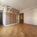 Spacious Family Apartment in Kartal, Istanbul (Listing No: 9900)