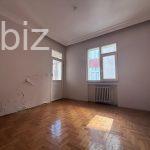 Spacious Family Apartment in Kartal, Istanbul (Listing No: 9900)