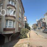 Spacious Family Apartment in Kartal, Istanbul (Listing No: 9900)