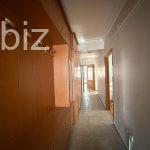 Spacious Family Apartment in Kartal, Istanbul (Listing No: 9900)