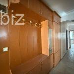 Spacious Family Apartment in Kartal, Istanbul (Listing No: 9900)