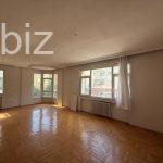 Spacious Family Apartment in Kartal, Istanbul (Listing No: 9900)