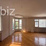 Spacious Family Apartment in Kartal, Istanbul (Listing No: 9900)