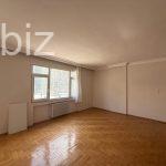 Spacious Family Apartment in Kartal, Istanbul (Listing No: 9900)