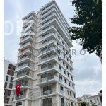 Charming Apartment in Kadikoy, Istanbul (Listing No: 9901)